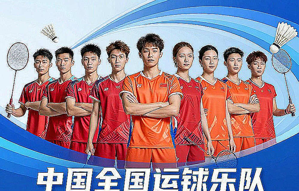 Ba pha ACE của tkzin tại Champions Shanghai: kỷ lục 39 vòng và giới hạn của cỡ mẫu Ba pha ACE của tkzin tại Champions Shanghai: kỷ lục 39 vòng và giới hạn của cỡ mẫu