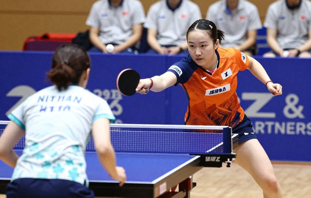 BCL 2026/27 khởi tranh: bốn vòng trong hai ngày, một tấm biển và một luồng sóng miễn phí