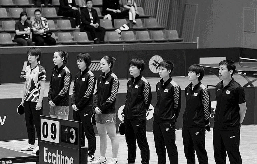 BCL 2026/27 khởi tranh: bốn vòng trong hai ngày, một tấm biển và một luồng sóng miễn phí BCL 2026/27 khởi tranh: bốn vòng trong hai ngày, một tấm biển và một luồng sóng miễn phí