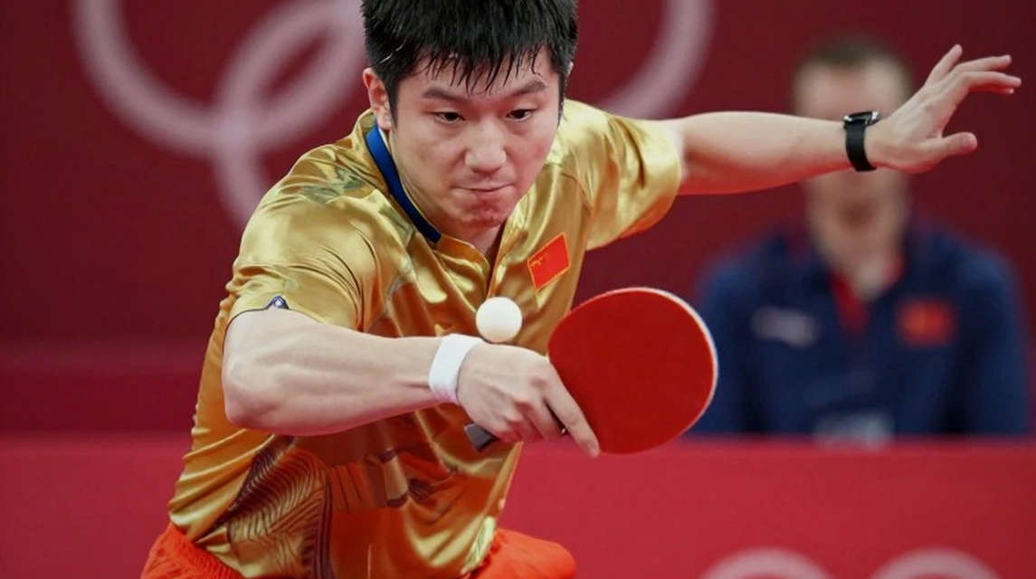 BCL 2026/27 khởi tranh: bốn vòng trong hai ngày, một tấm biển và một luồng sóng miễn phí BCL 2026/27 khởi tranh: bốn vòng trong hai ngày, một tấm biển và một luồng sóng miễn phí
