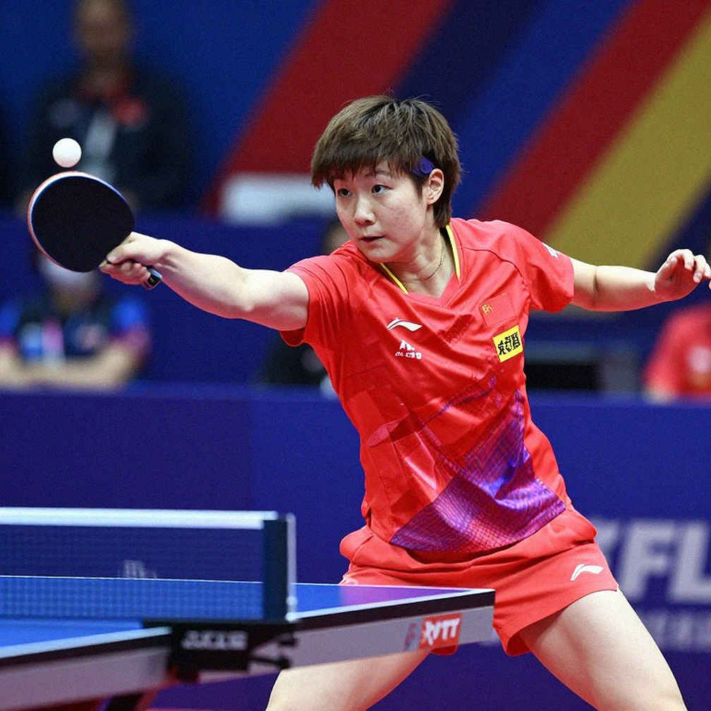 Lệ phí hội viên nuôi nền bóng bàn: Table Tennis England và lời hứa minh bạch