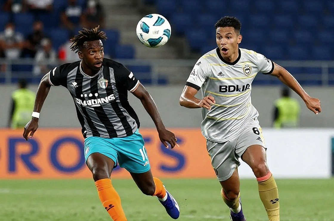 Hộp đen chuyển nhượng V.League: Một tin đúng cần bao nhiêu nguồn?