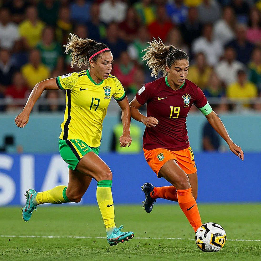 Olaha Manh Duc and Williams Minh Hoang: When Citizenship Is Not Yet a Ticket to the National Team
