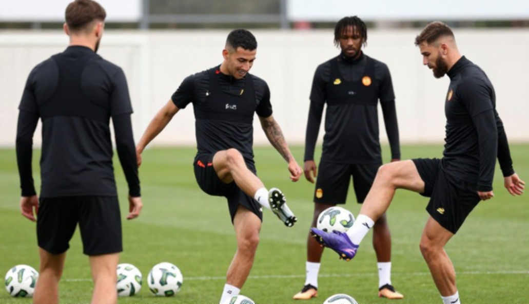 FIFA gọi tên Đình Bắc và Ngô Đăng Khoa: bản đồ mới của bóng đá Việt Nam trước ngày 26 tháng 9 FIFA gọi tên Đình Bắc và Ngô Đăng Khoa: bản đồ mới của bóng đá Việt Nam trước ngày 26 tháng 9