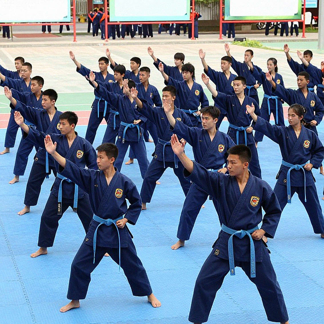 Kỷ luật dữ liệu trong thể thao đối kháng: Học cách nói “chưa kiểm chứng” Kỷ luật dữ liệu trong thể thao đối kháng: Học cách nói “chưa kiểm chứng”