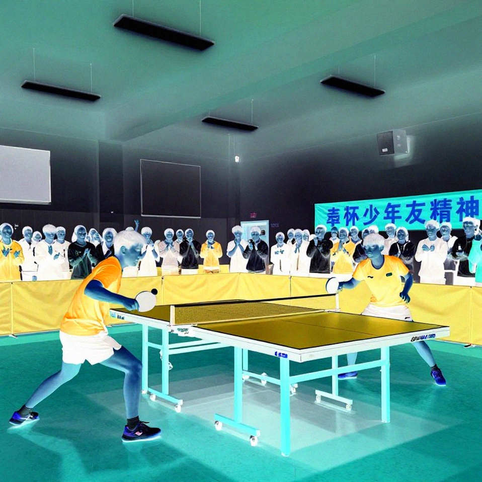 Hochart vô địch U19 nữ tại Antibes: đọc cấu trúc sau ba trận thắng trong một ngày