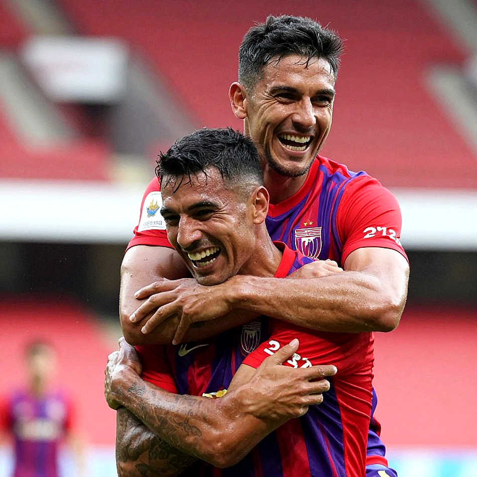El Tri và Isaac del Toro trước Giải thưởng Thể thao Quốc gia Mexico: hai hồ sơ, hai thước đo El Tri và Isaac del Toro trước Giải thưởng Thể thao Quốc gia Mexico: hai hồ sơ, hai thước đo