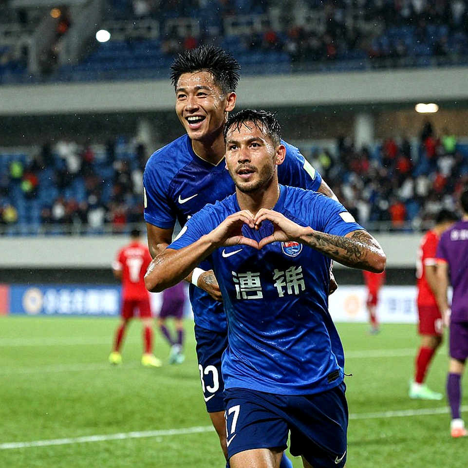 Từ phút 49 đến phút 54: Gladbach thua vì quản lý trạng thái trận đấu, không vì thiếu tài năng