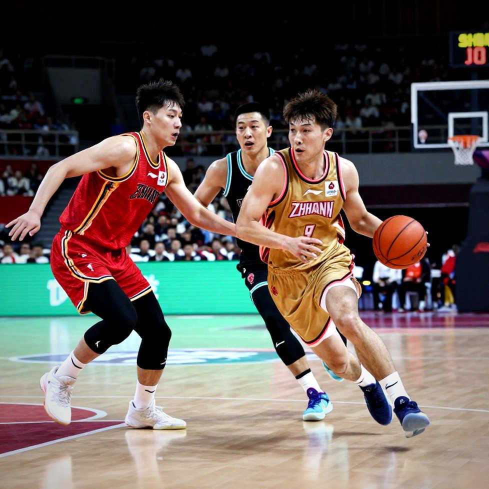 Hai bản hợp đồng độc hại và khoảng trống nơi vòng cấm: Bản đồ giao dịch NBA trước hạn chót