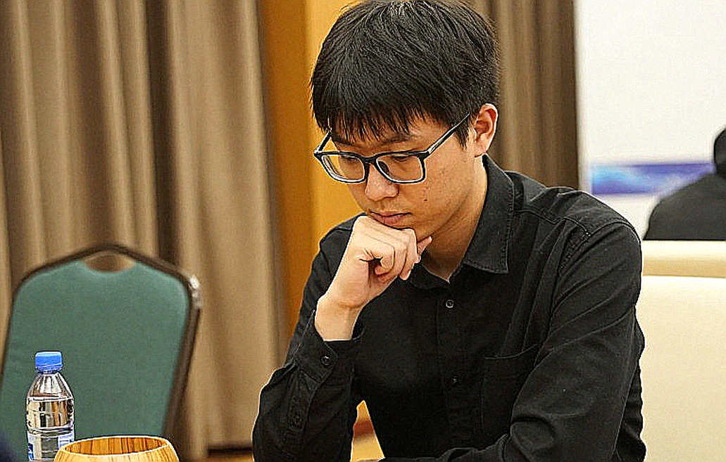 The Elephant Gambit of 2026: A Pawn Sacrifice in Vietnam's Photocopied Chess Notebooks