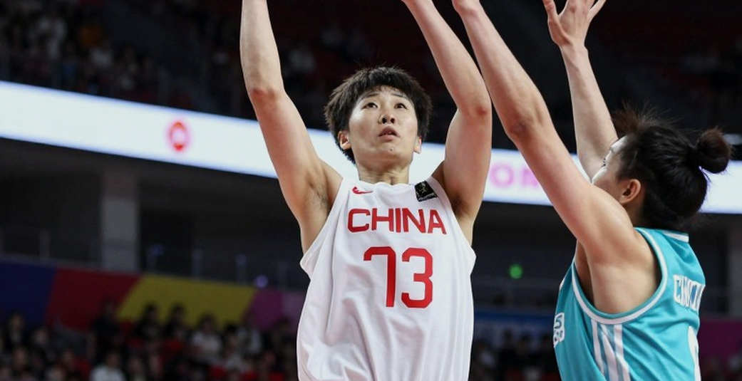 Từ Rajamangala đến V.League: Bóng đá Việt Nam sau chiếc cúp ASEAN 2026