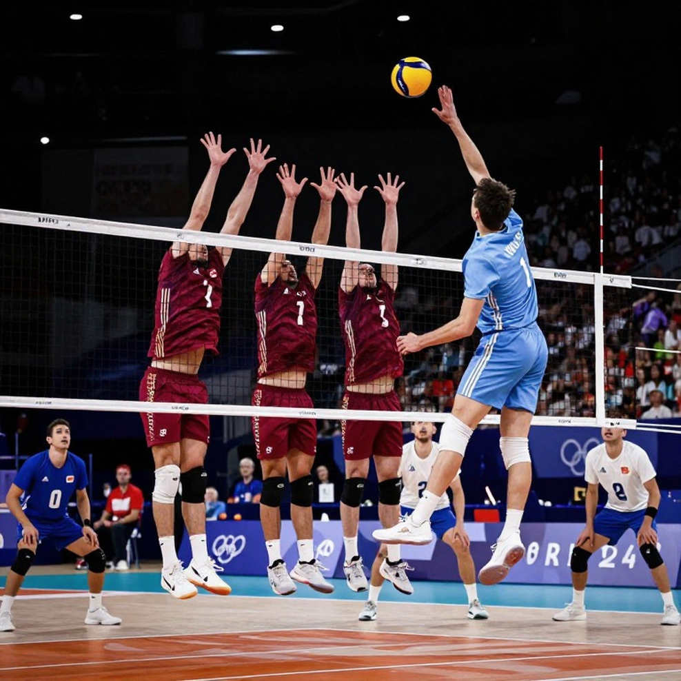 Trung Quốc vô địch Á vận hội lần thứ 10, Việt Nam thua Indonesia 0-3 và đứng thứ 7 Trung Quốc vô địch Á vận hội lần thứ 10, Việt Nam thua Indonesia 0-3 và đứng thứ 7