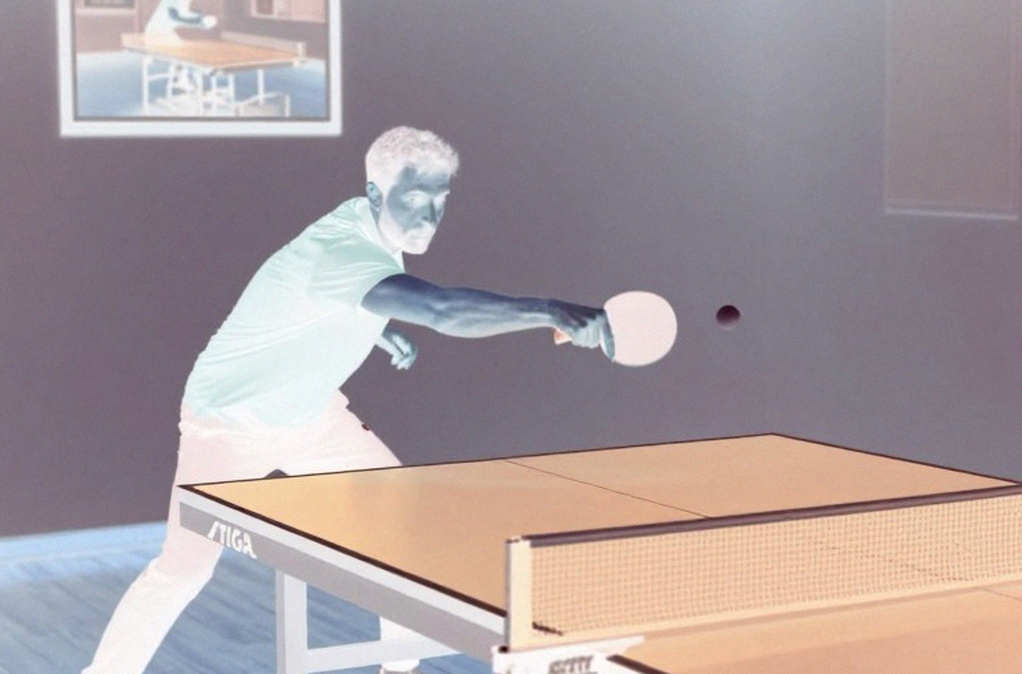 Braintree Table Tennis League mùa giải mới: Giải mã cuộc đua thăng hạng qua tỷ lệ thắng và chiều sâu đội hình Braintree Table Tennis League mùa giải mới: Giải mã cuộc đua thăng hạng qua tỷ lệ thắng và chiều sâu đội hình
