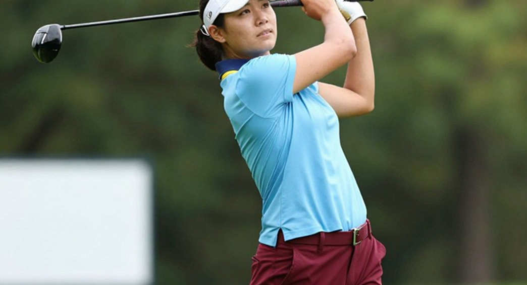 Baycurrent Classic 2026: Xander Schauffele và khoảng trống dữ liệu trước giờ khai cuộc