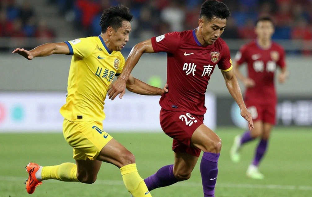 U23 Việt Nam trước U23 Uzbekistan: Một trận hòa là đủ, nhưng dữ liệu không nói vậy