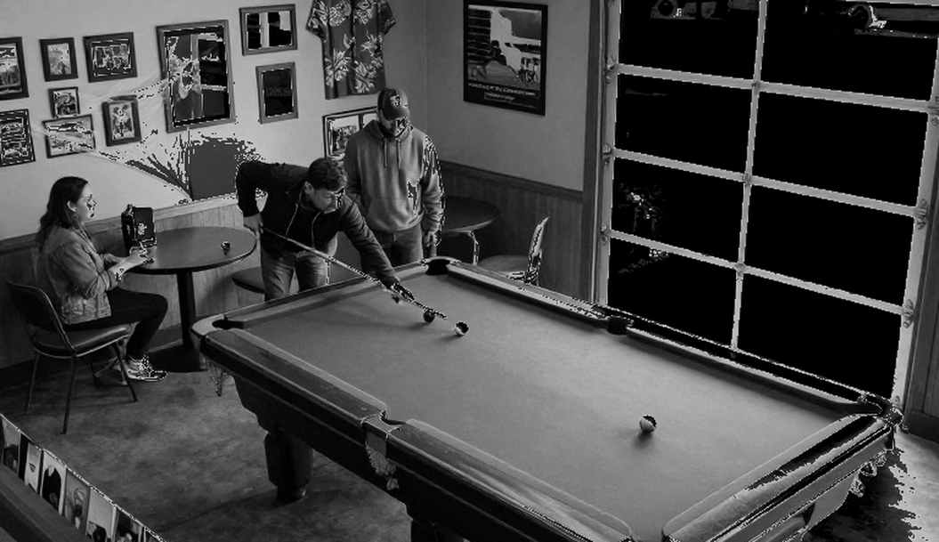 Bàn xanh đổi chủ: Snooker nước Anh, làn sóng Trung Quốc và vết nứt không thể hàn
