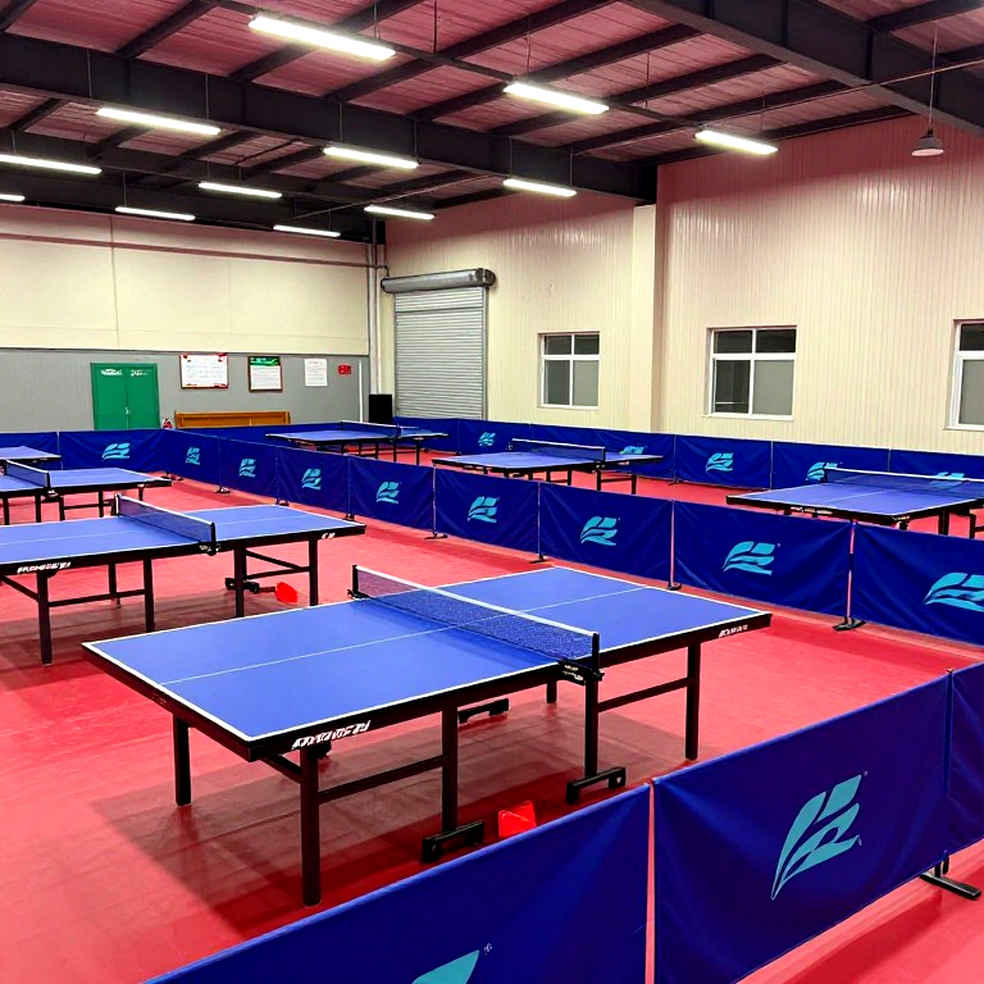 Án phạt xuyên biên giới: Himass và TanVuu, và câu hỏi chưa có lời đáp của ngành esports Án phạt xuyên biên giới: Himass và TanVuu, và câu hỏi chưa có lời đáp của ngành esports