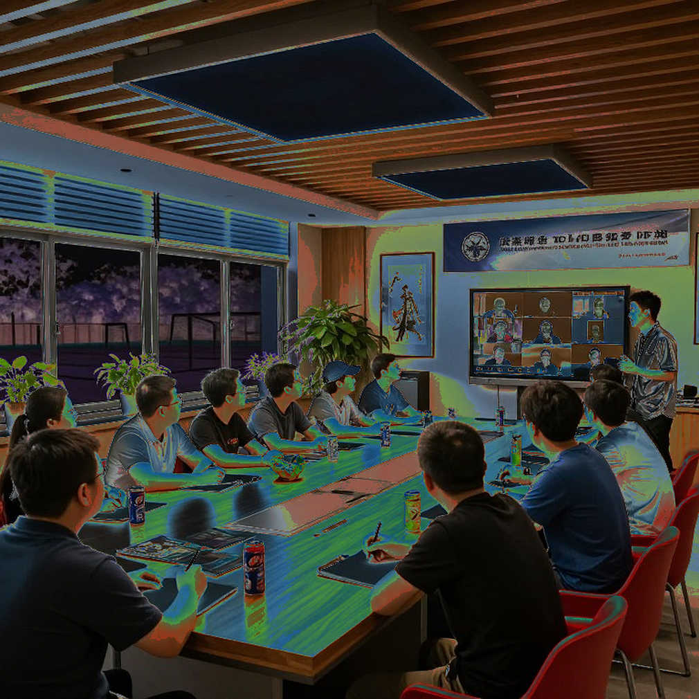 Trả lương cho giấc mơ: Bên trong hệ thống đào tạo trẻ của bóng đá Việt Nam