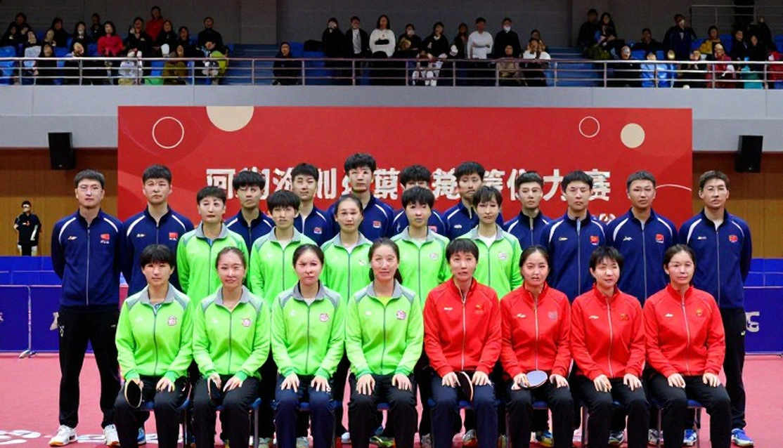 Bỉ mở rộng 2026: Hai danh hiệu U21 của Bồ Đào Nha và khoảng cách chưa được đo đếm