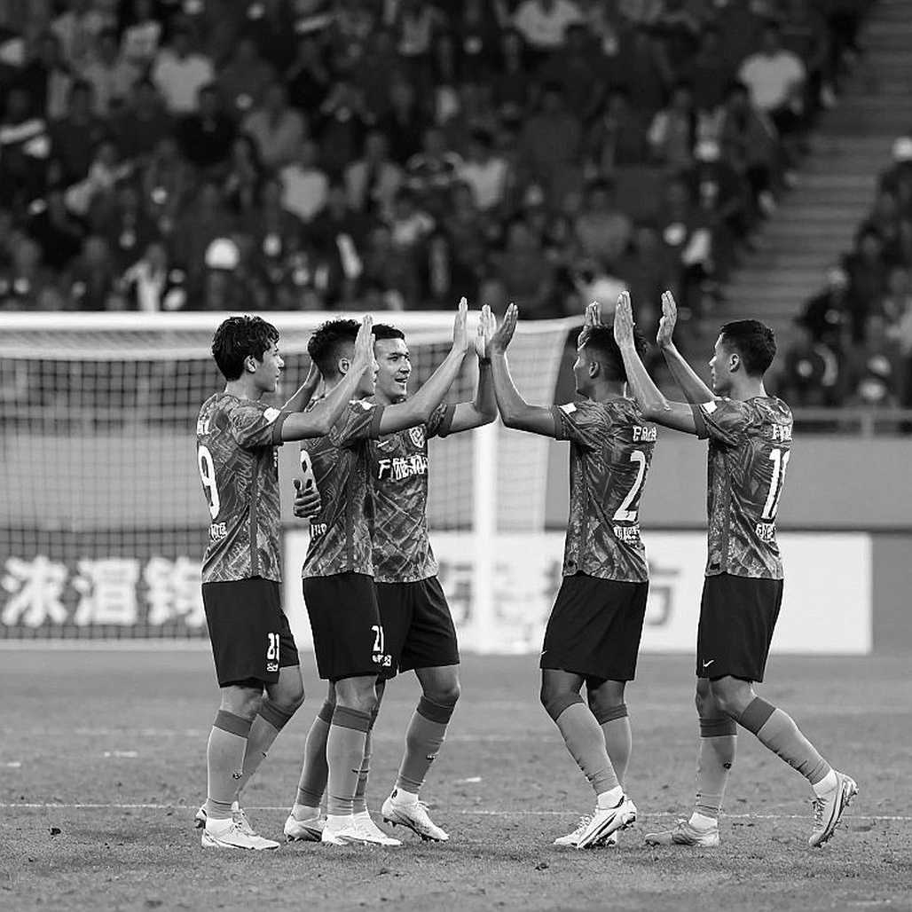 Asian Cup 2027: Lịch thi đấu là quyết định quản trị có mốc kiểm chứng