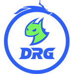 Foshan DRG