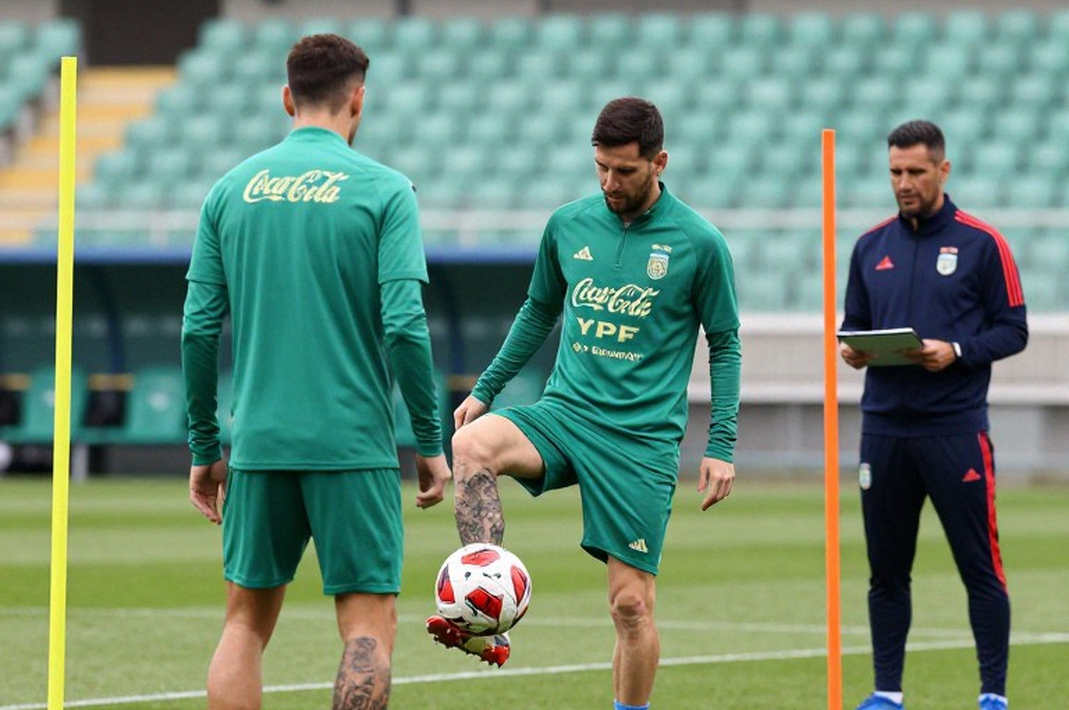 Torreira và lời thú nhận sau thất bại: Bốn năm vô địch của Trabzonspor đang che lấp lỗ hổng nào?