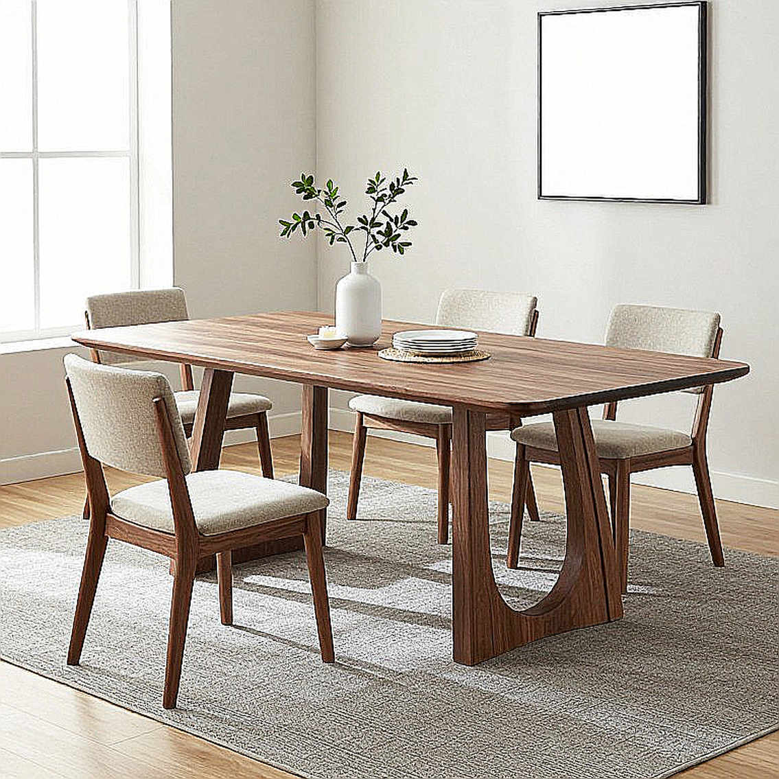 Kỷ luật của khoảng trống: cám dỗ lấp đầy dữ liệu trong kỳ chuyển nhượng