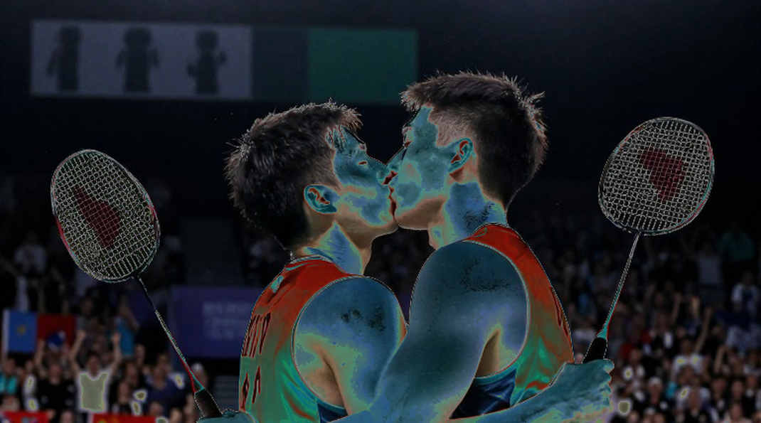 Asian Games 2026: Ẩn số sau tấm vé tứ kết của cầu lông nữ Ấn Độ Asian Games 2026: Ẩn số sau tấm vé tứ kết của cầu lông nữ Ấn Độ