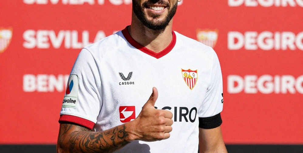 Fenerbahçe nhắm Çalhanoğlu và Ayari: Hai tuổi đời, một câu hỏi hợp đồng Fenerbahçe nhắm Çalhanoğlu và Ayari: Hai tuổi đời, một câu hỏi hợp đồng