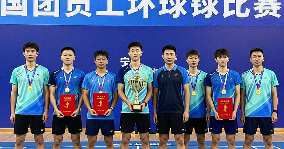 Kỳ chuyển nhượng LCK: khi bảng tin im lặng, tín hiệu mới bắt đầu