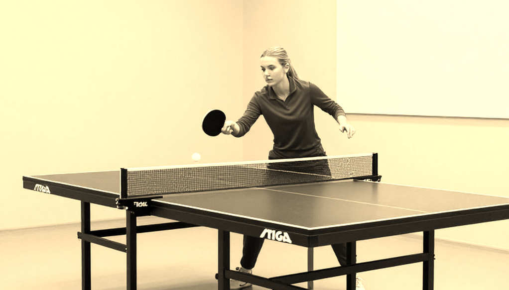 ITTF World Hopes Week 2026: Cỗ máy gieo hạt của bóng bàn thế giới và bài toán mười một năm