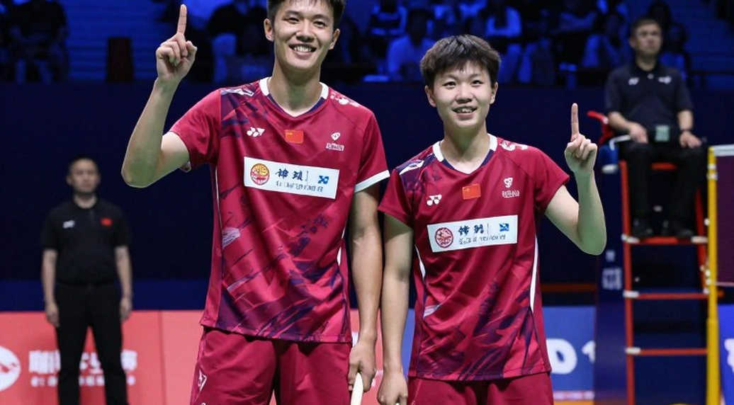 HCV cầu mây nữ ASIAD 20: Hai tầng phần thưởng trong cùng một tấm huy chương