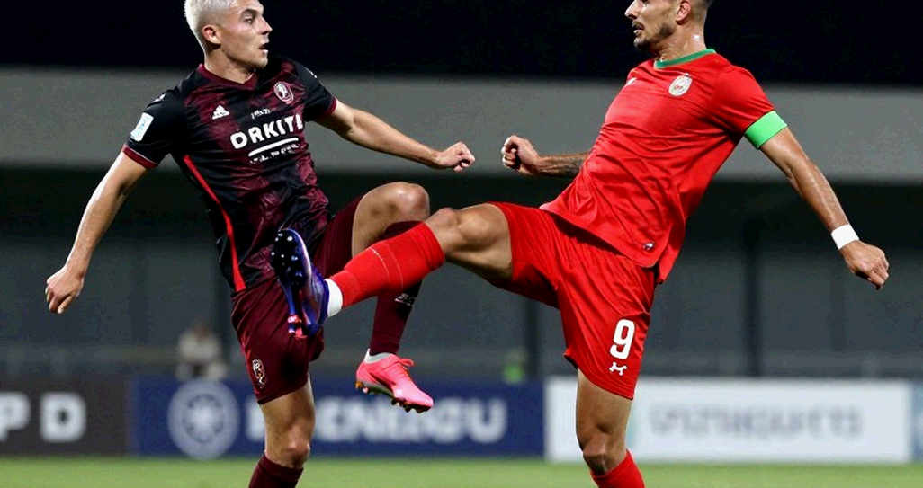 Kỳ chuyển nhượng V.League 1: Đọc cấu trúc hợp đồng thay vì đếm tin đồn