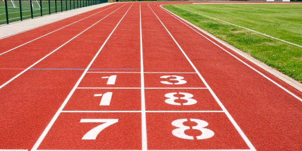 Chồng cõng vợ chạy 200 m ở Cần Giờ: trò chơi năm thứ năm và tín hiệu từ giải chạy phong trào Chồng cõng vợ chạy 200 m ở Cần Giờ: trò chơi năm thứ năm và tín hiệu từ giải chạy phong trào