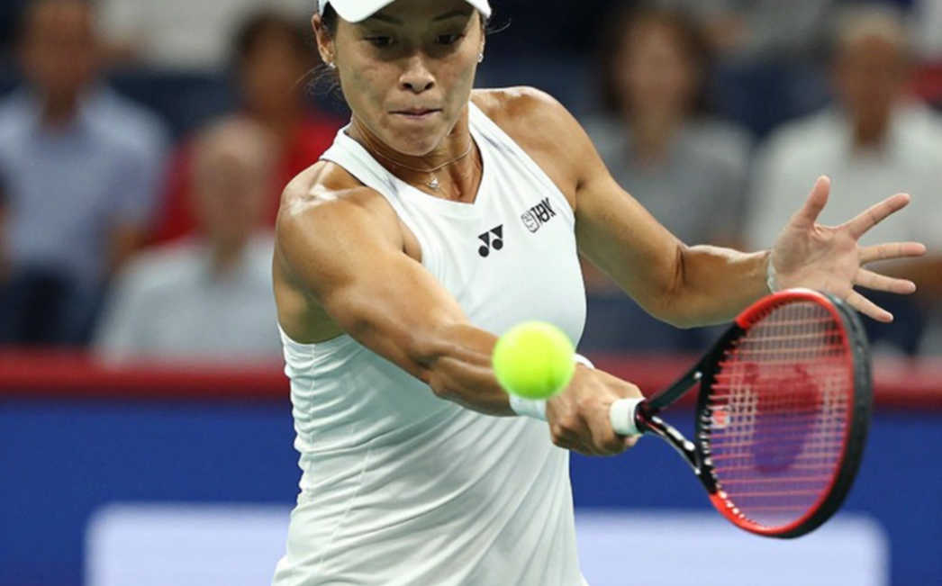 Khi bản tin chiến sự khoác nhãn 'tennis': bài kiểm tra VAR dành cho dữ liệu thể thao Khi bản tin chiến sự khoác nhãn 'tennis': bài kiểm tra VAR dành cho dữ liệu thể thao