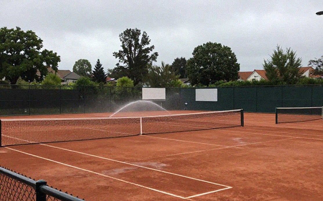 Khi một bản tin giá vàng bị gắn nhãn tennis: Bài học về sự xác minh dữ liệu thể thao