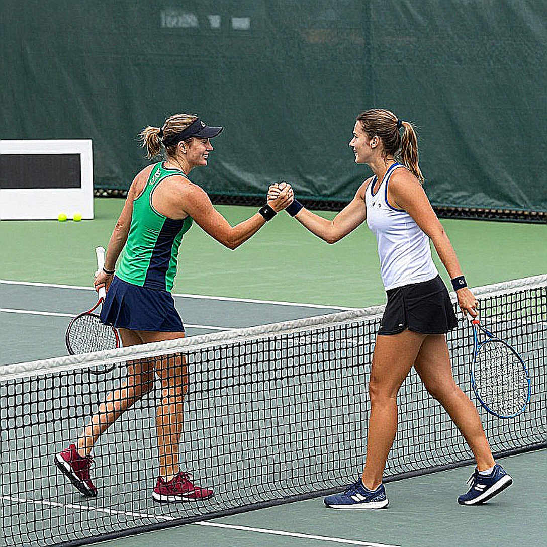 Khi một bản tin giá vàng bị gắn nhãn tennis: Bài học về sự xác minh dữ liệu thể thao Khi một bản tin giá vàng bị gắn nhãn tennis: Bài học về sự xác minh dữ liệu thể thao