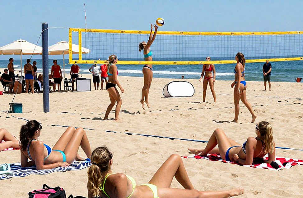 Bóng chuyền nữ Việt Nam dừng bước tứ kết Asiad 20: Khoảng lặng sau tỷ số 0-3