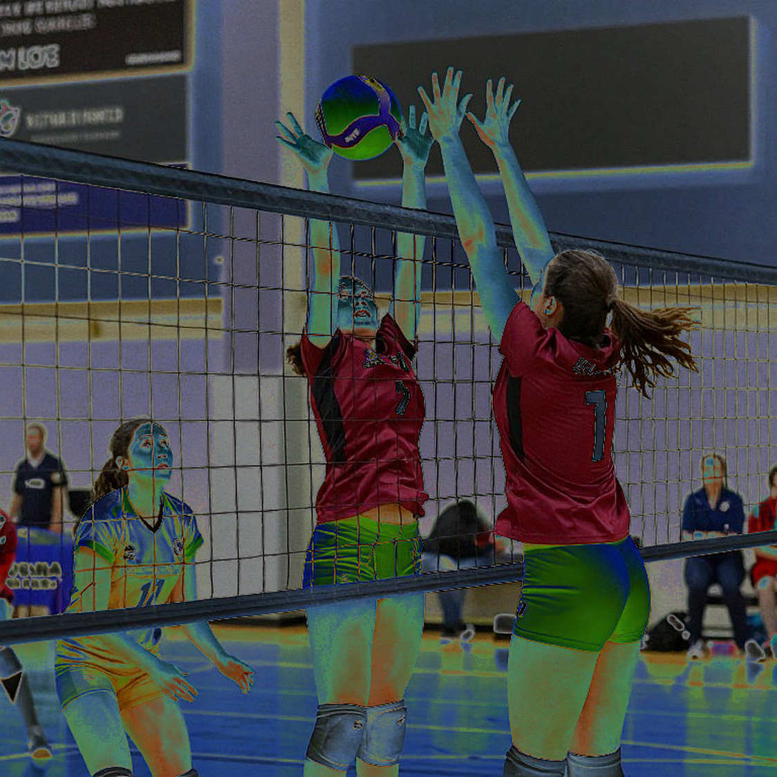 Vietnam Women's Volleyball Eliminated in Asiad 20 Quarterfinals: Reading the 0-3 Scoreline and the Signals Beyond the Board Vietnam Women's Volleyball Eliminated in Asiad 20 Quarterfinals: Reading the 0-3 Scoreline and the Signals Beyond the Board