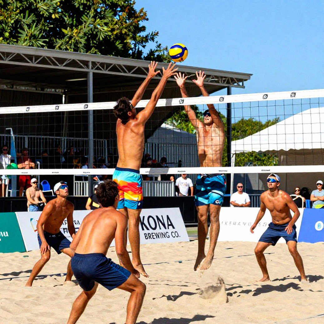 Vietnam Women's Volleyball Eliminated in Asiad 20 Quarterfinals: Reading the 0-3 Scoreline and the Signals Beyond the Board Vietnam Women's Volleyball Eliminated in Asiad 20 Quarterfinals: Reading the 0-3 Scoreline and the Signals Beyond the Board