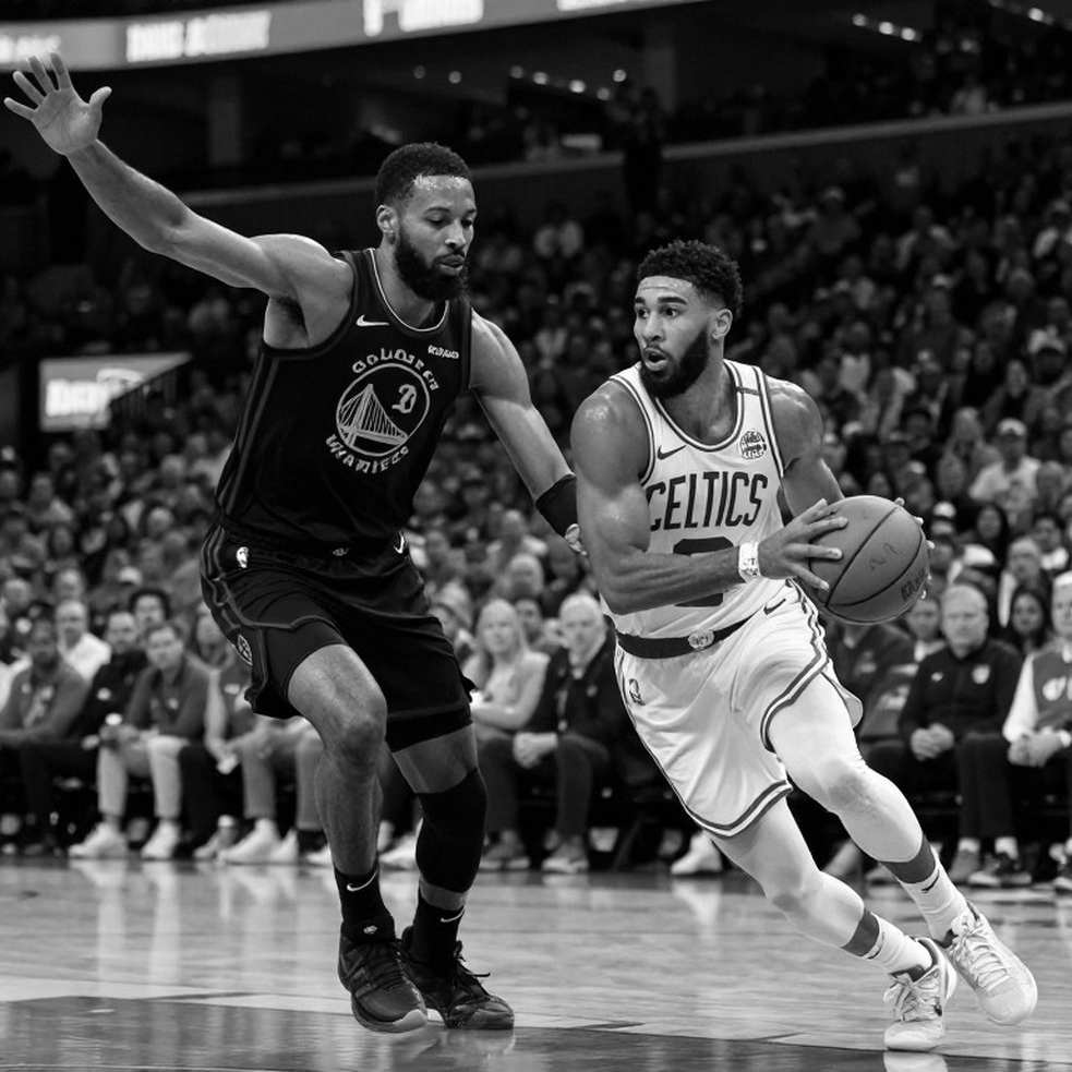 Doncic và Kessler: đêm hoàn hảo 12/12 và dòng dữ liệu bị bỏ quên