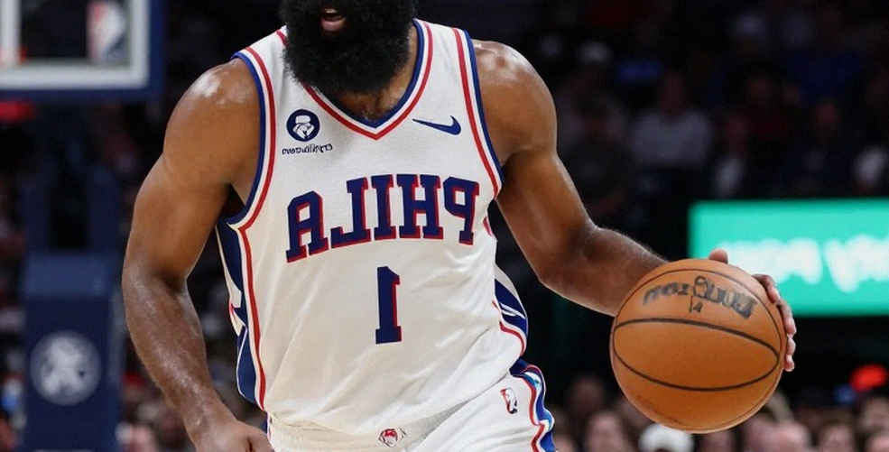 Lời Đề Nghị "Lịch Sử" Của NBA: EuroLeague Đứng Trước Ngã Rẽ Định Mệnh