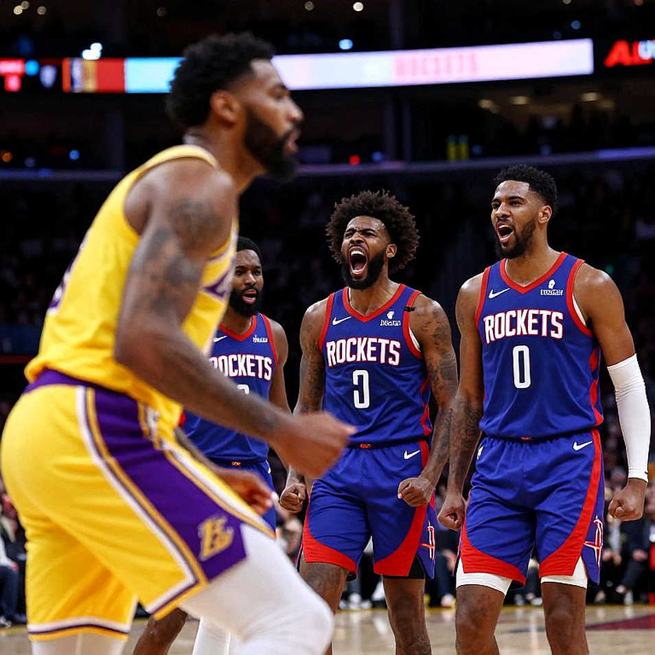 Lời Đề Nghị "Lịch Sử" Của NBA: EuroLeague Đứng Trước Ngã Rẽ Định Mệnh Lời Đề Nghị "Lịch Sử" Của NBA: EuroLeague Đứng Trước Ngã Rẽ Định Mệnh