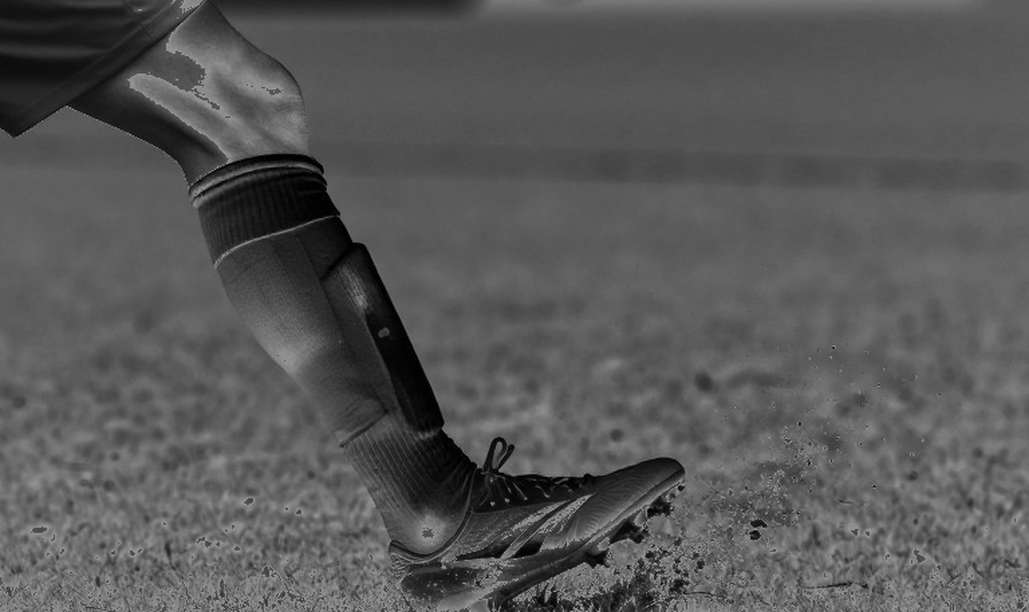 Đội tuyển Việt Nam tại Jakarta: Cánh tay của Patrik, khoảng trống của Gia Hưng và trận đấu định mệnh với Pakistan Đội tuyển Việt Nam tại Jakarta: Cánh tay của Patrik, khoảng trống của Gia Hưng và trận đấu định mệnh với Pakistan