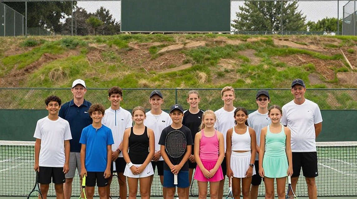 Alex de Minaur, cú trái tay mở tiebreak và nửa câu chuyện bảng điểm không kể Alex de Minaur, cú trái tay mở tiebreak và nửa câu chuyện bảng điểm không kể