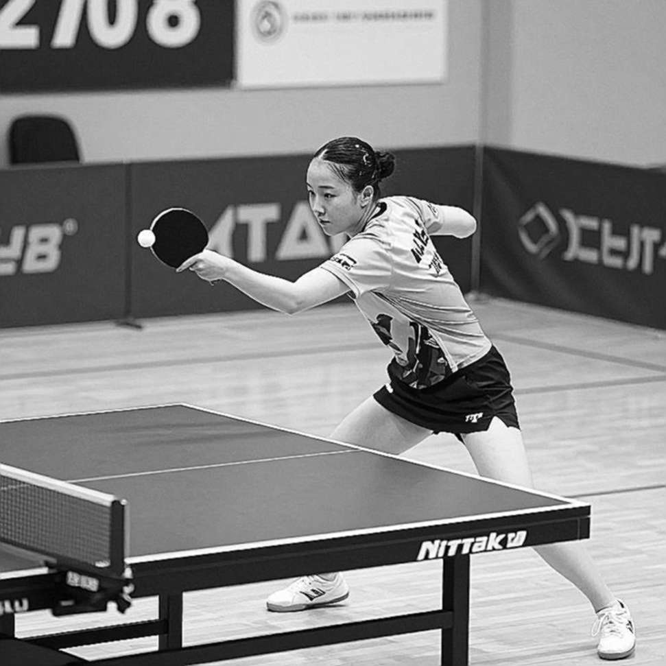 TOLMACHEVA giữ thành tích bất bại, ROCHUT bám đuổi tại Europe Youth Top 10 U15 nữ ở Antibes