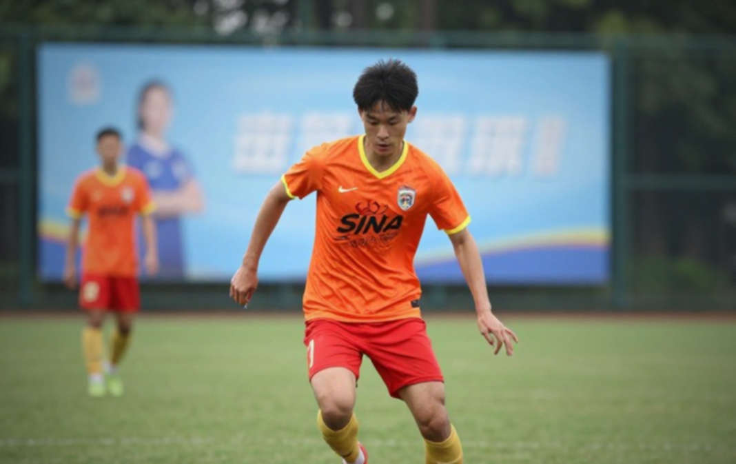 Vietnam U23 2-0 Philippines: 75 Minutes of Deadlock, a Black Shirt, and the Uzbekistan Test Vietnam U23 2-0 Philippines: 75 Minutes of Deadlock, a Black Shirt, and the Uzbekistan Test