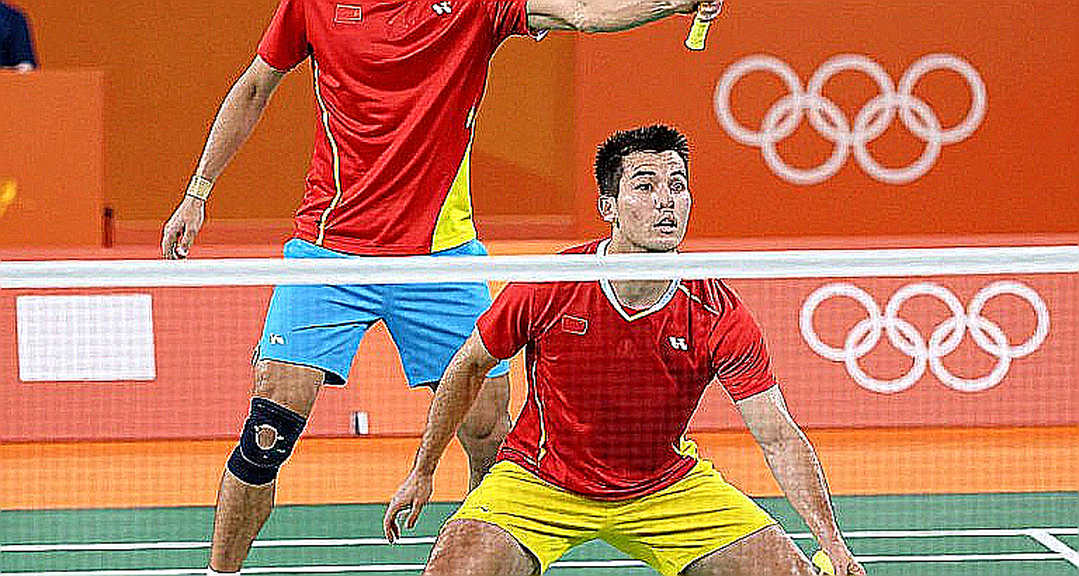 Aidil Sholeh phá khoảng trống 27 tháng: đọc Vietnam Open 2026 bằng dữ liệu
